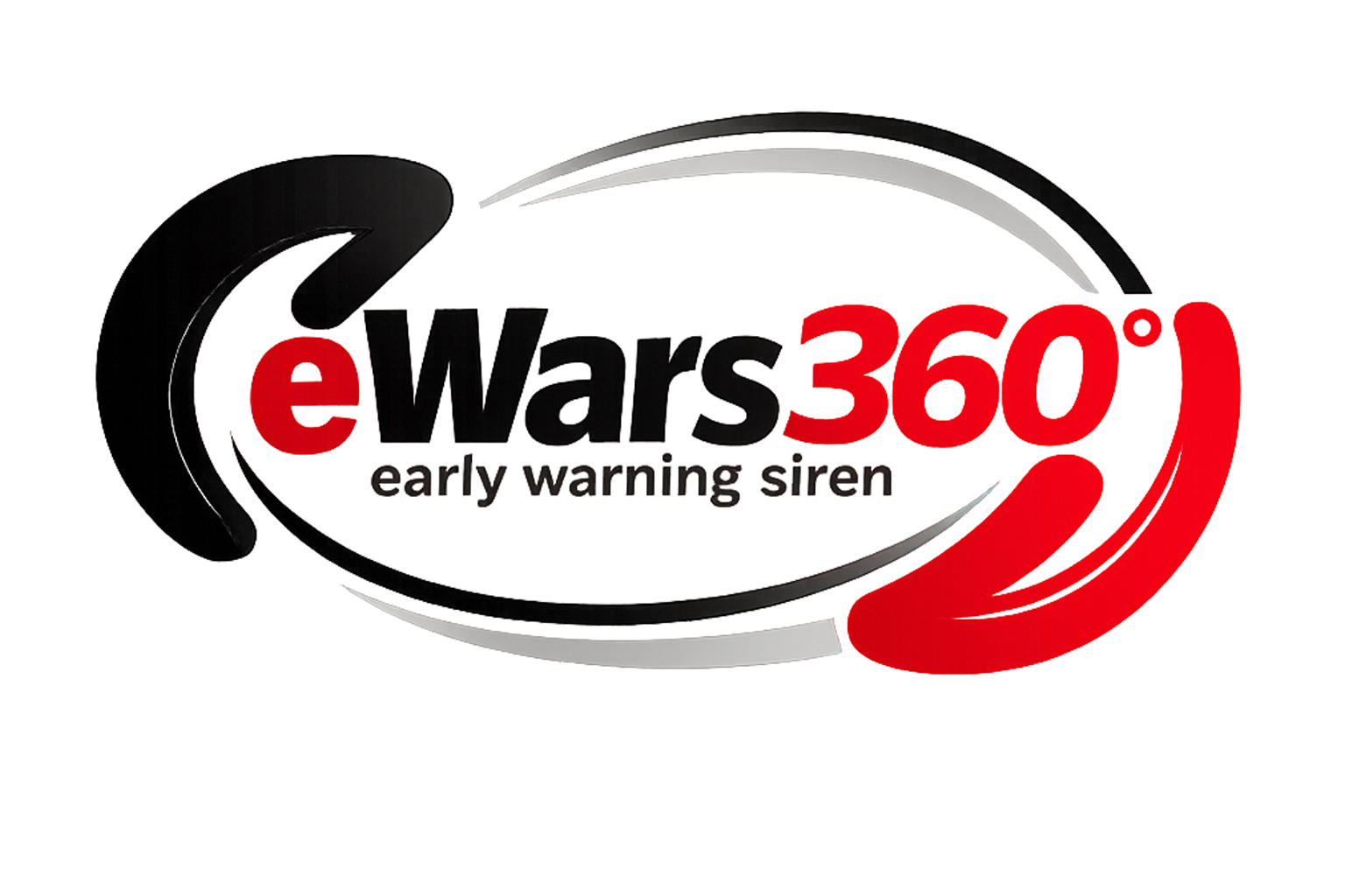 eWars360 Logo